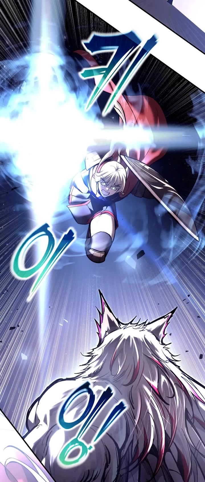 I Became the Tyrant of a Defense Game chapter 188 page 24