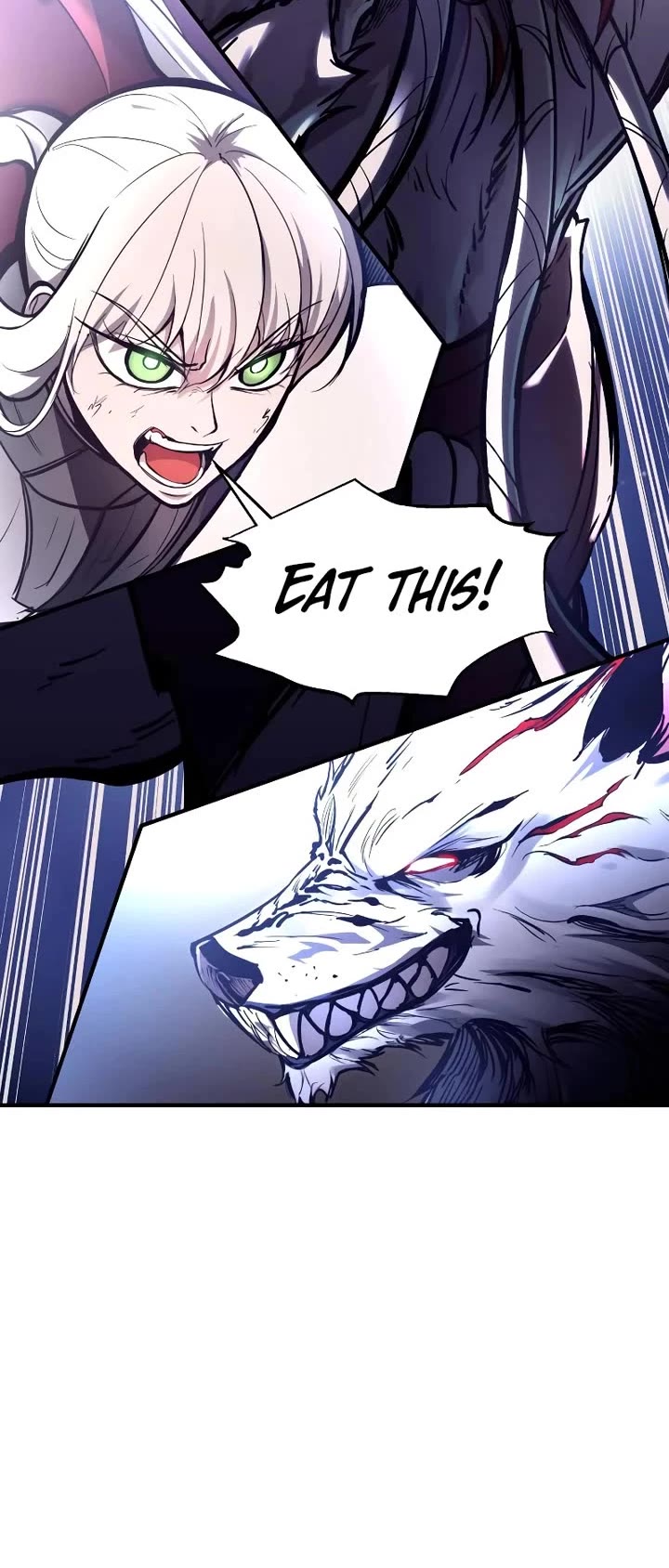 I Became the Tyrant of a Defense Game chapter 188 page 25