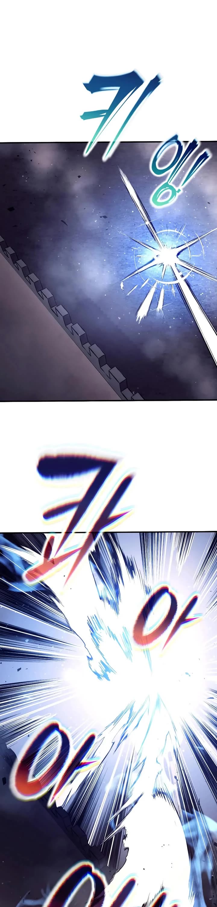 I Became the Tyrant of a Defense Game chapter 188 page 26