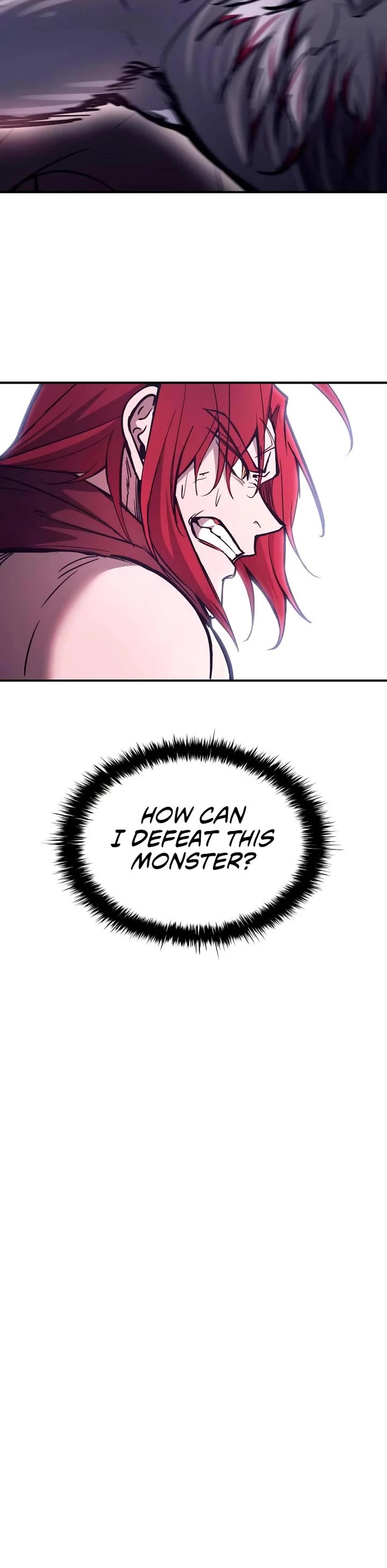 I Became the Tyrant of a Defense Game chapter 188 page 35
