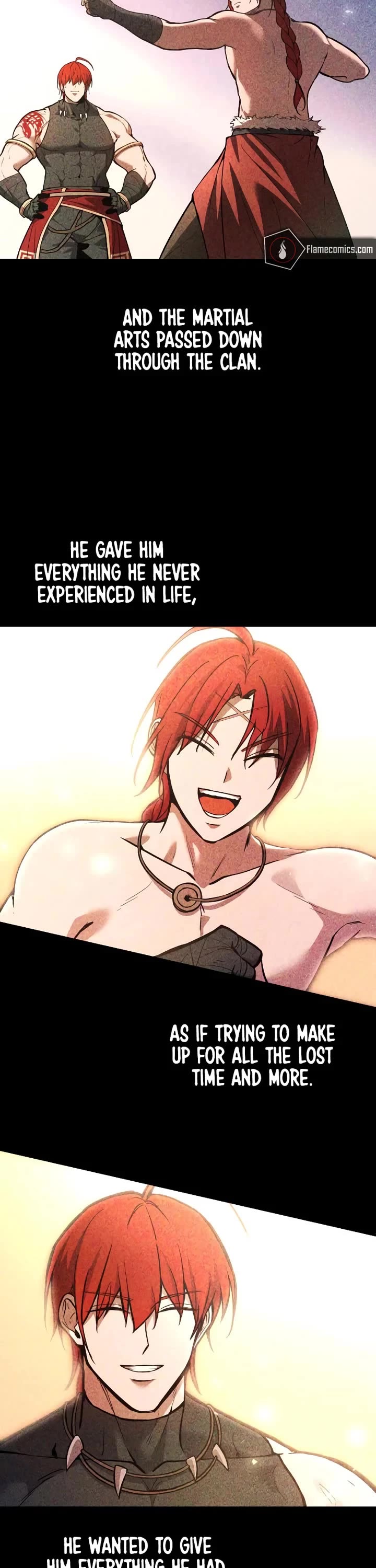 I Became the Tyrant of a Defense Game chapter 188 page 4