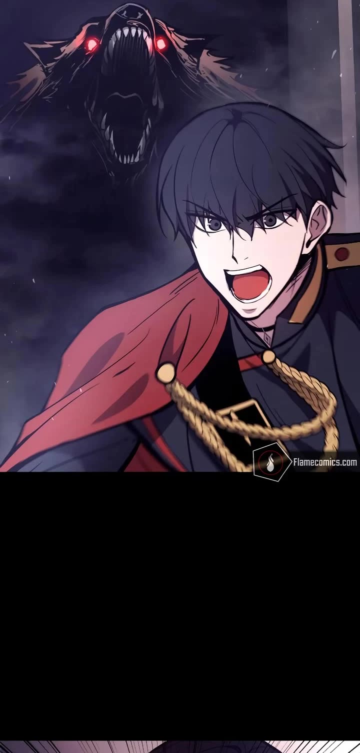 I Became the Tyrant of a Defense Game chapter 188 page 43