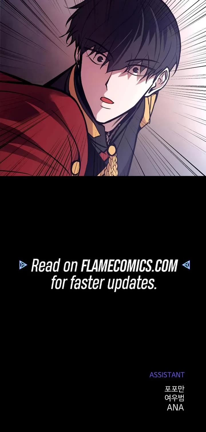 I Became the Tyrant of a Defense Game chapter 188 page 44