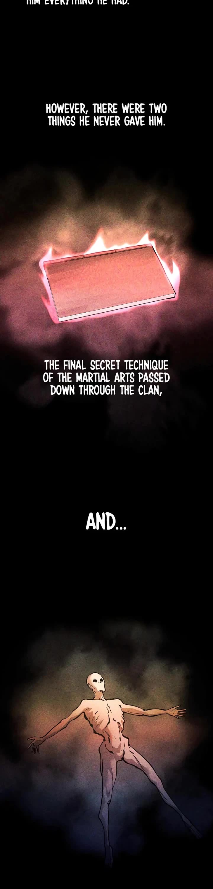 I Became the Tyrant of a Defense Game chapter 188 page 5