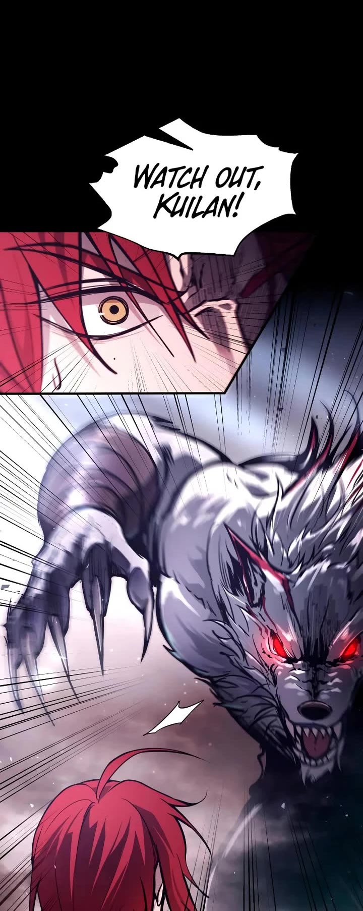I Became the Tyrant of a Defense Game chapter 188 page 7