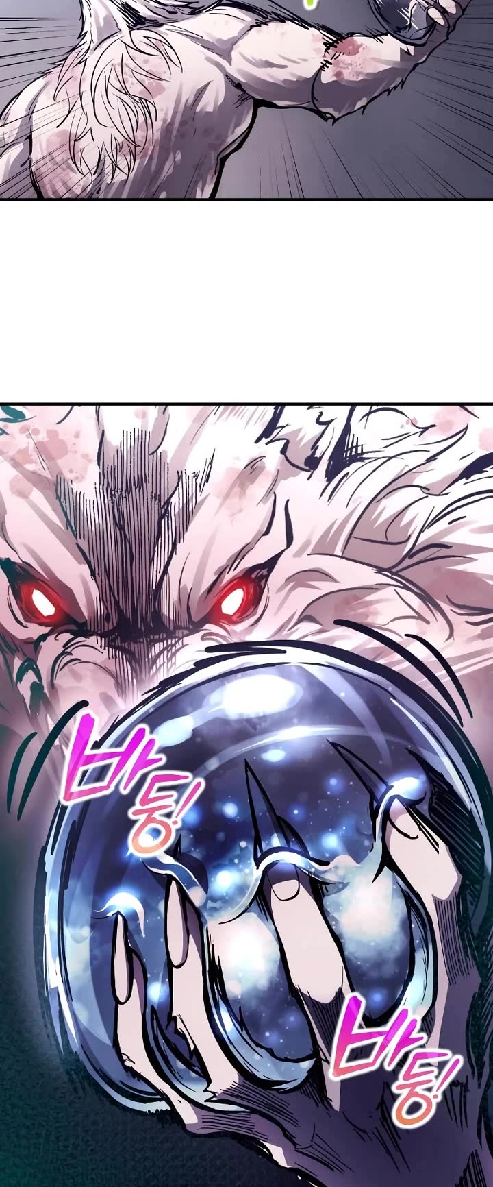 I Became the Tyrant of a Defense Game chapter 189 page 24
