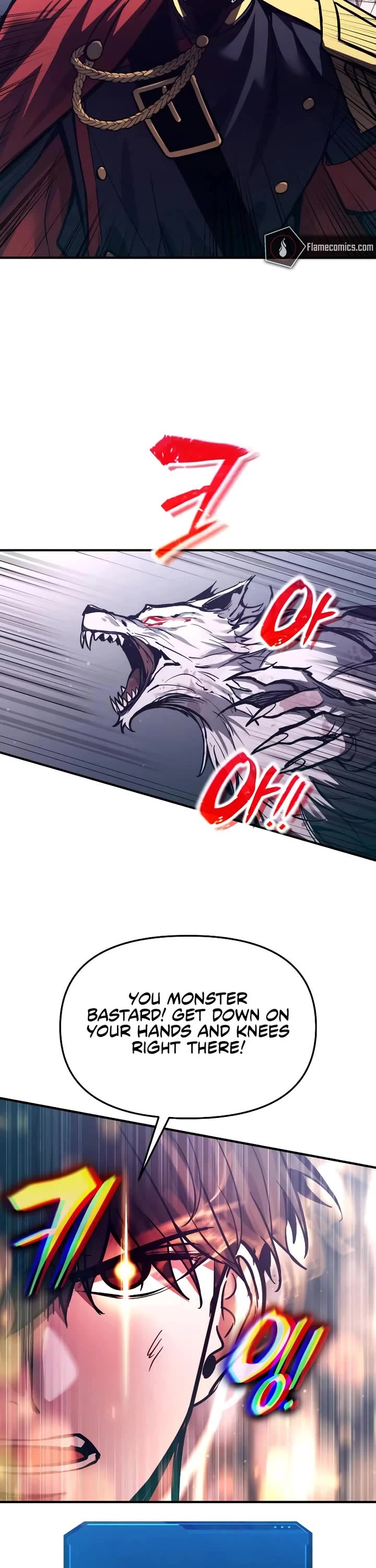 I Became the Tyrant of a Defense Game chapter 189 page 27