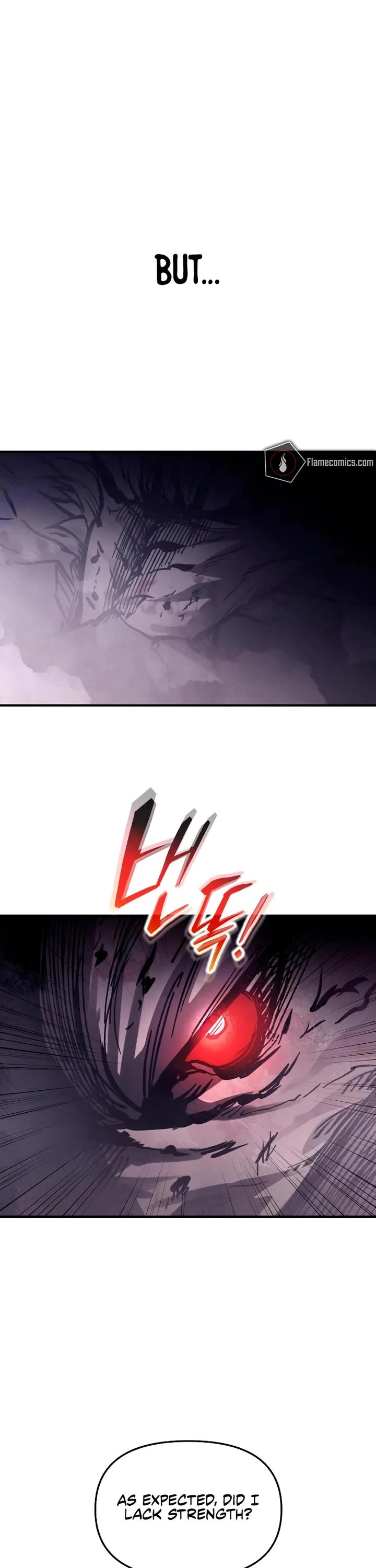 I Became the Tyrant of a Defense Game chapter 189 page 33