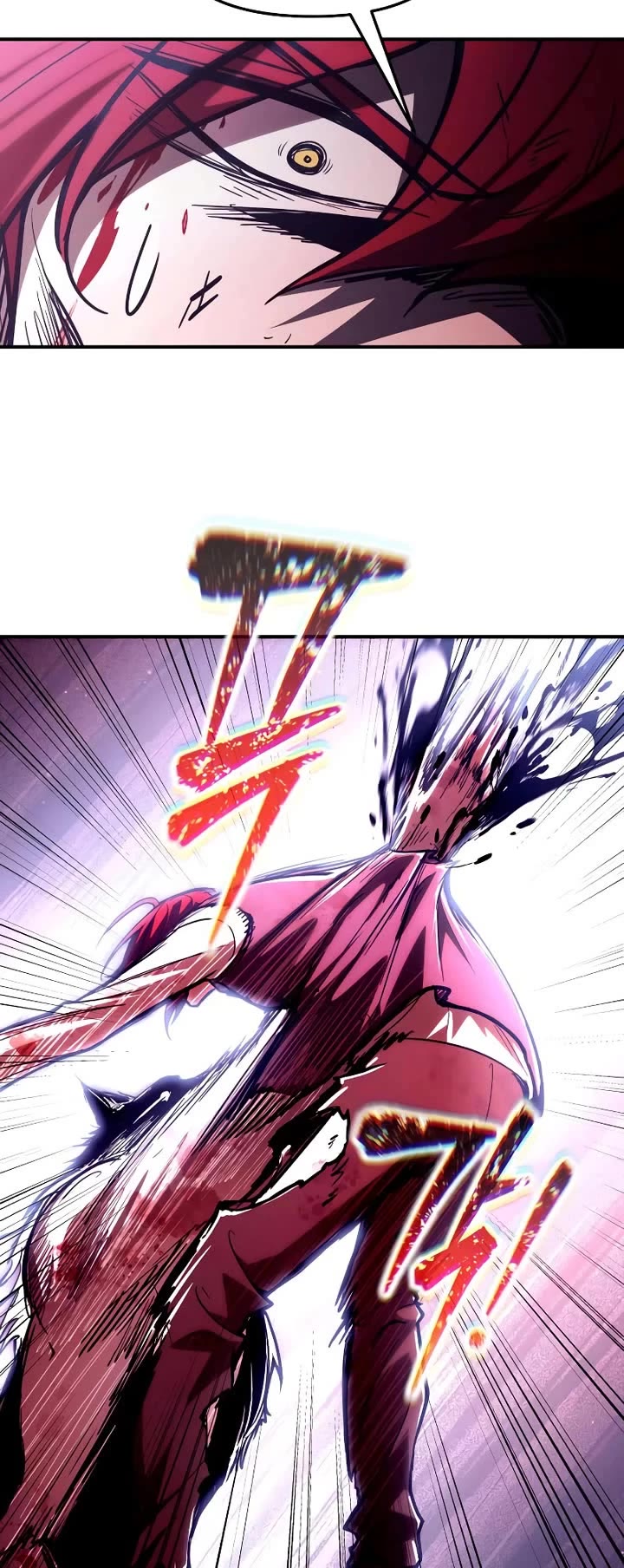 I Became the Tyrant of a Defense Game chapter 189 page 34
