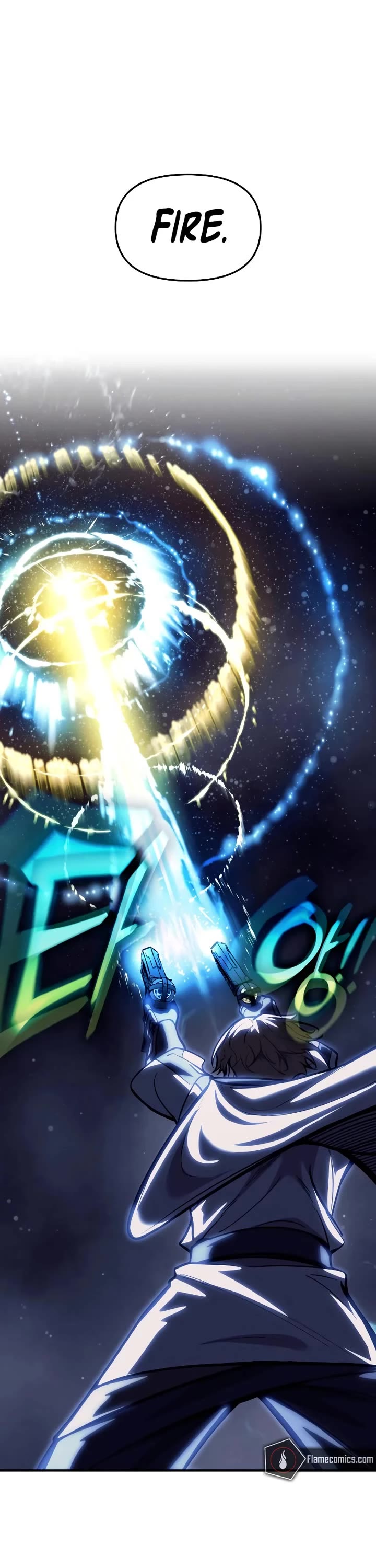 I Became the Tyrant of a Defense Game chapter 189 page 44