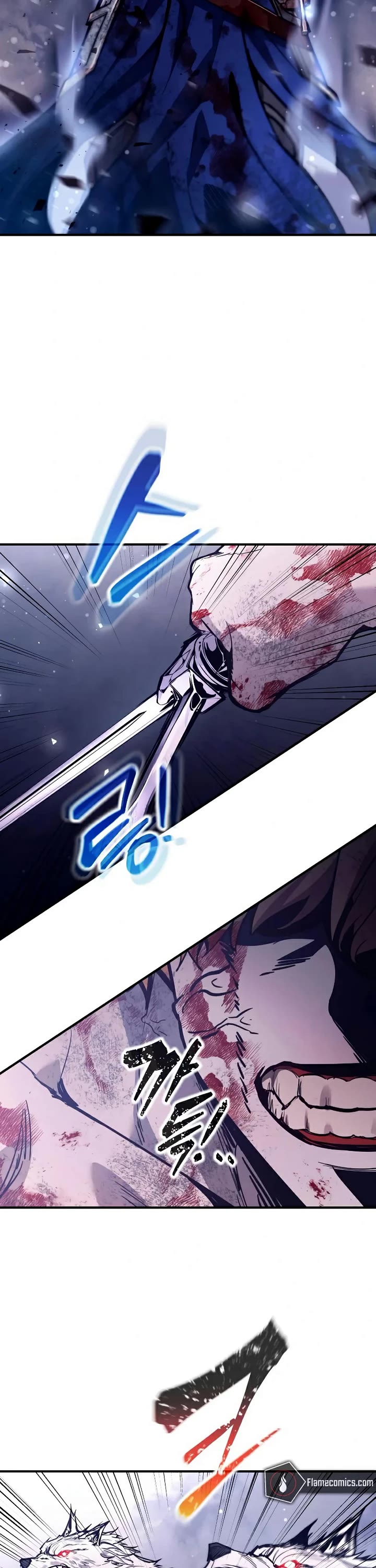 I Became the Tyrant of a Defense Game chapter 190 page 17