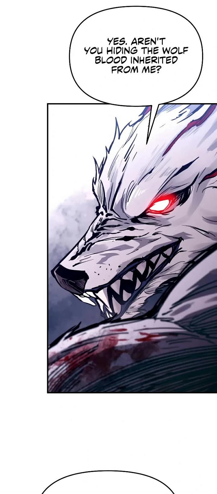 I Became the Tyrant of a Defense Game chapter 190 page 24