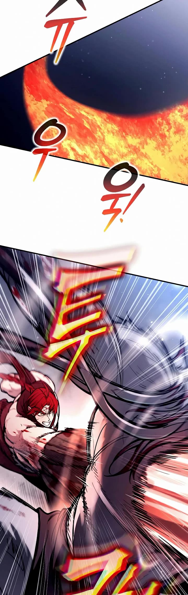 I Became the Tyrant of a Defense Game chapter 190 page 34
