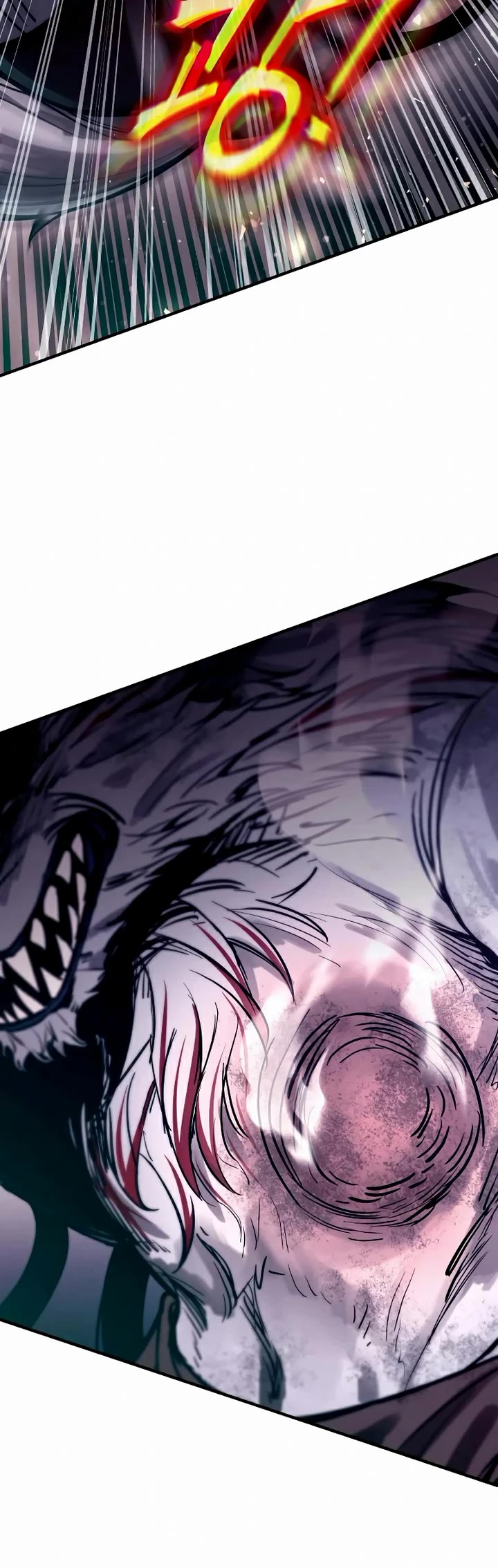 I Became the Tyrant of a Defense Game chapter 190 page 35