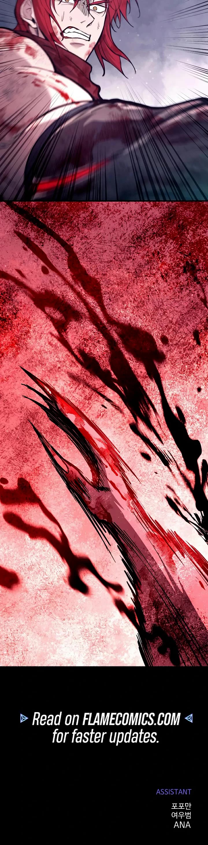 I Became the Tyrant of a Defense Game chapter 190 page 40