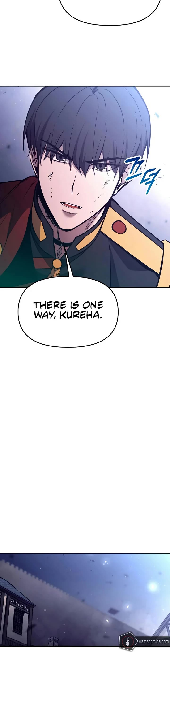 I Became the Tyrant of a Defense Game chapter 191 page 14