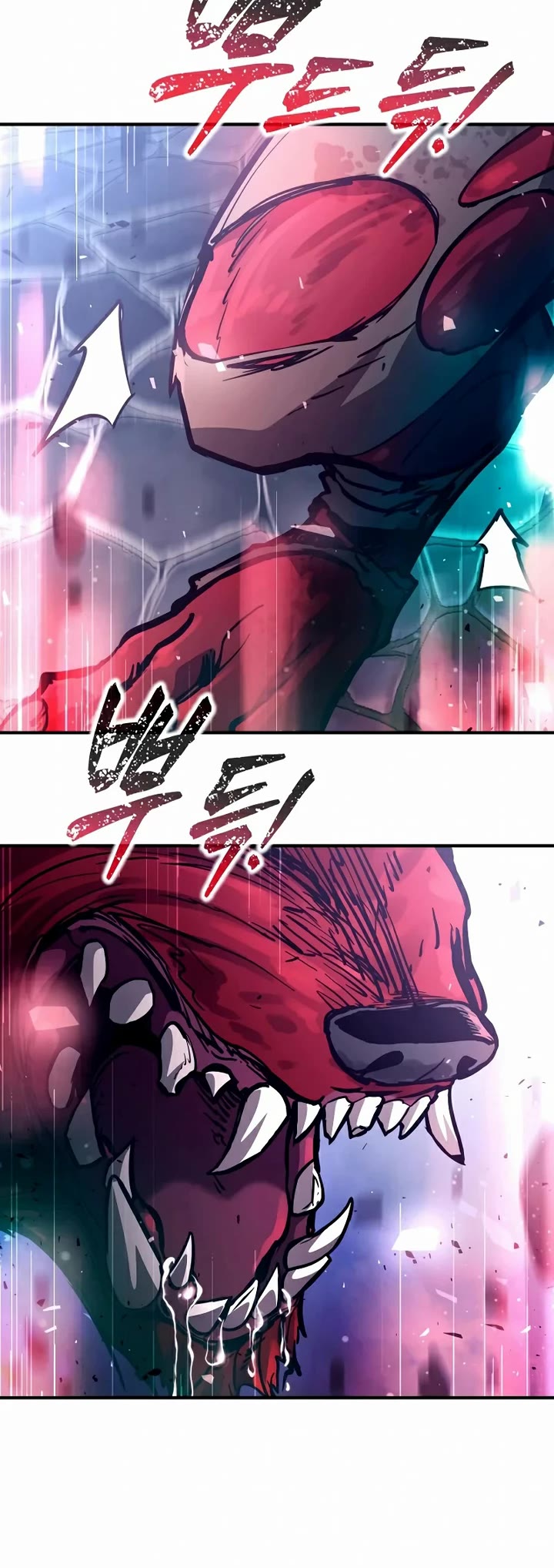 I Became the Tyrant of a Defense Game chapter 191 page 23