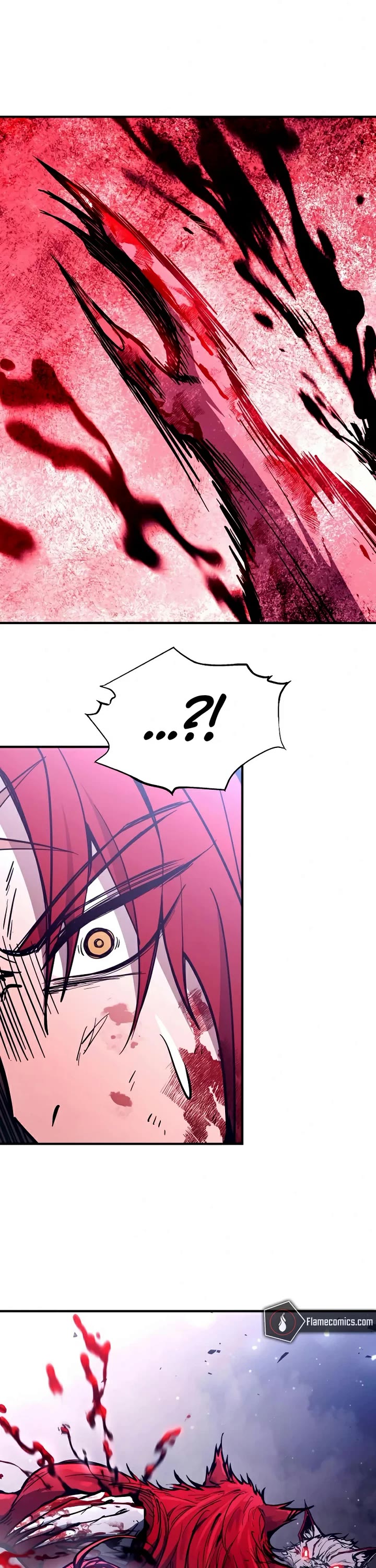 I Became the Tyrant of a Defense Game chapter 191 page 34
