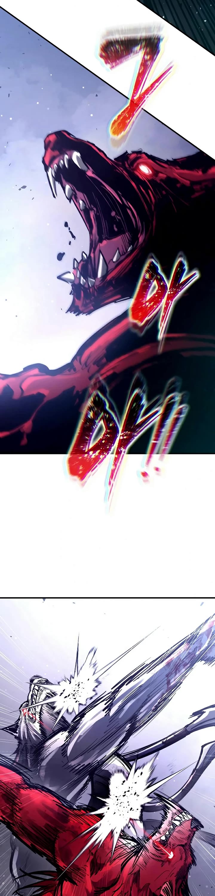 I Became the Tyrant of a Defense Game chapter 191 page 42