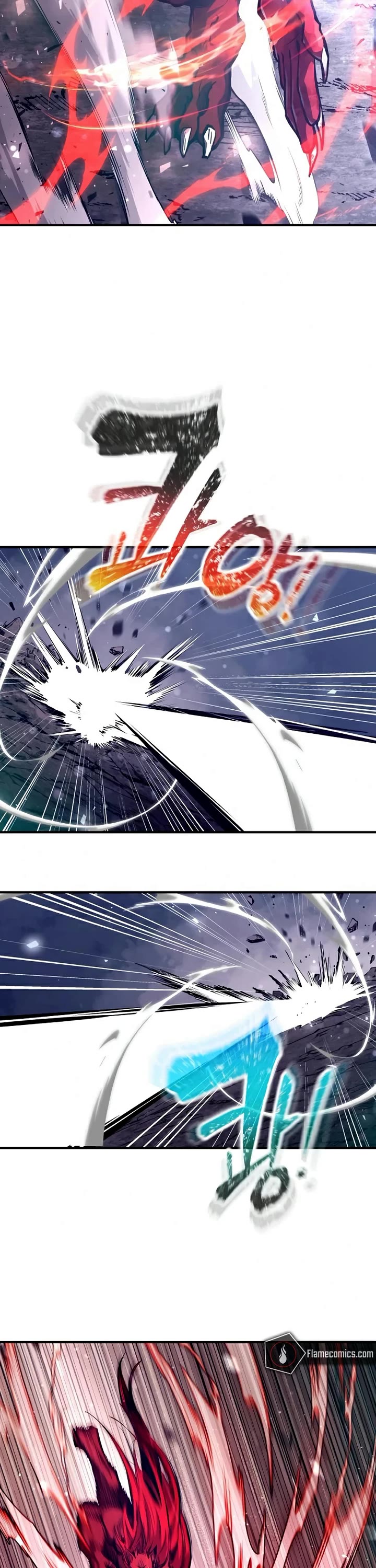 I Became the Tyrant of a Defense Game chapter 192 page 10