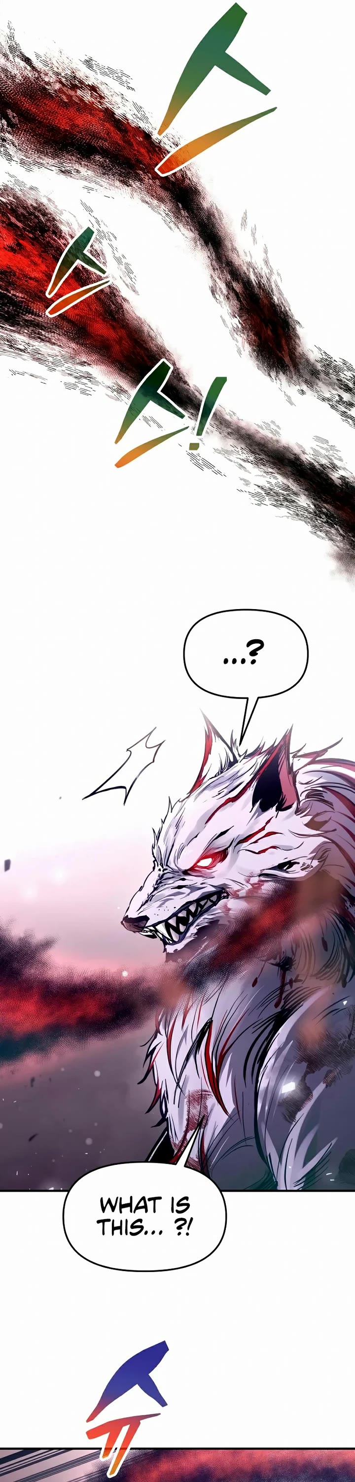 I Became the Tyrant of a Defense Game chapter 192 page 17