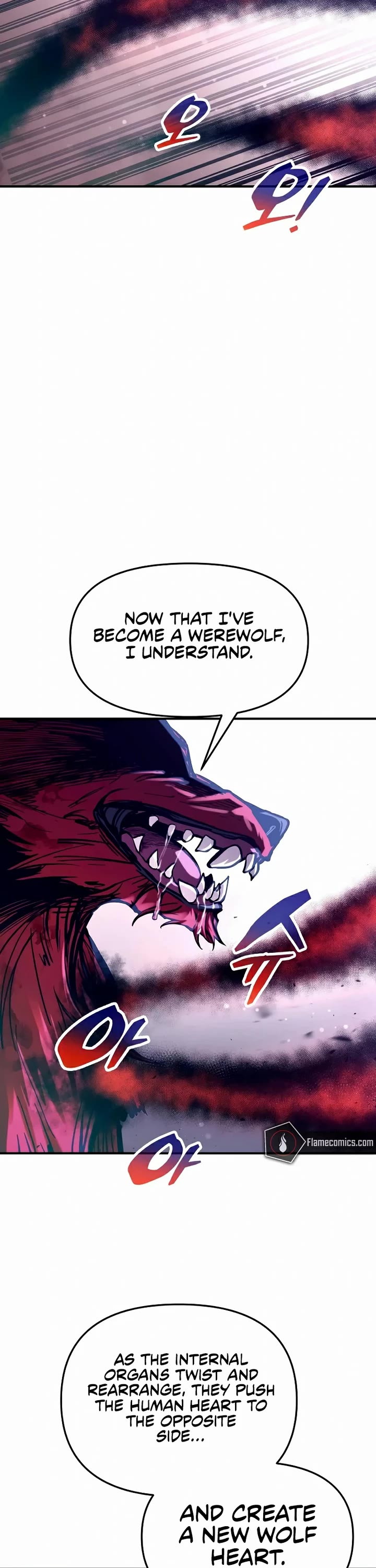 I Became the Tyrant of a Defense Game chapter 192 page 18
