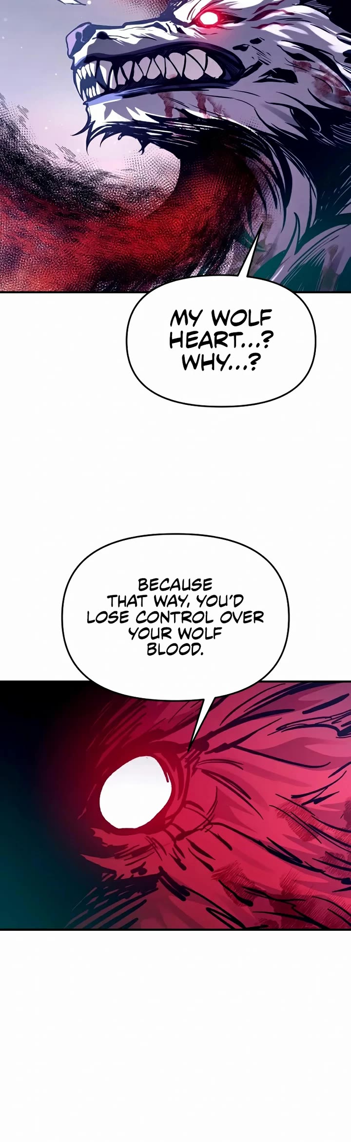 I Became the Tyrant of a Defense Game chapter 192 page 20