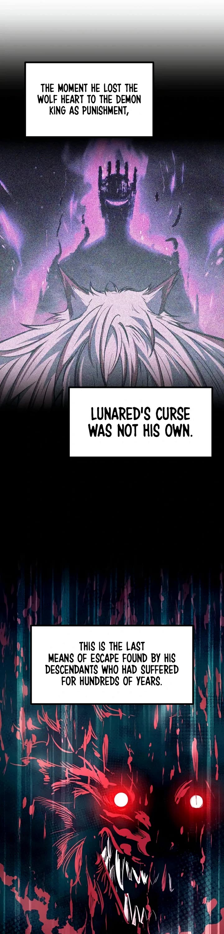 I Became the Tyrant of a Defense Game chapter 192 page 26