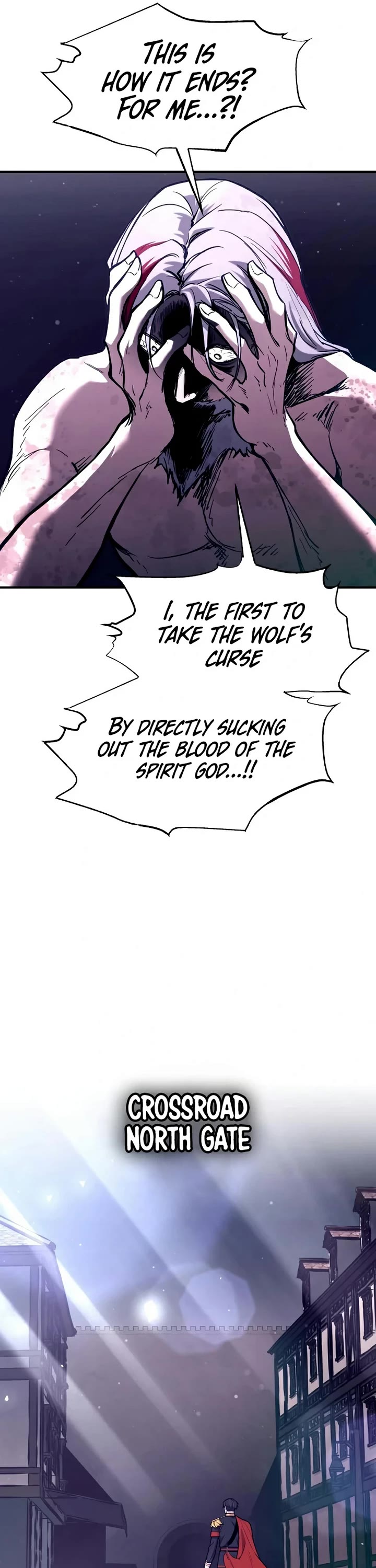 I Became the Tyrant of a Defense Game chapter 192 page 29