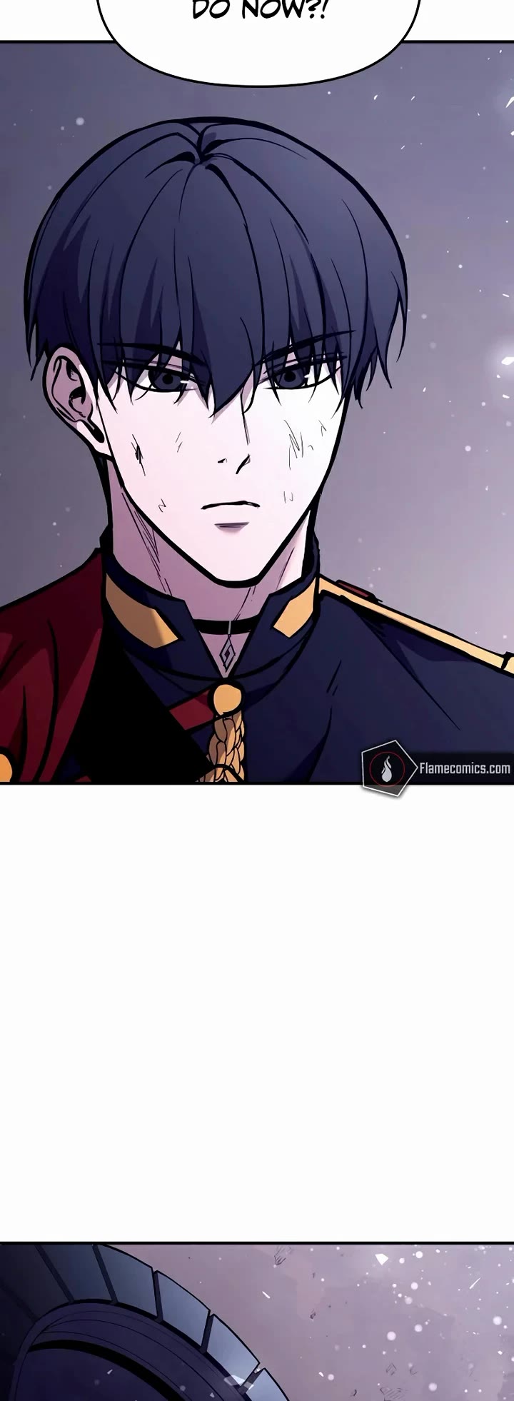 I Became the Tyrant of a Defense Game chapter 192 page 35