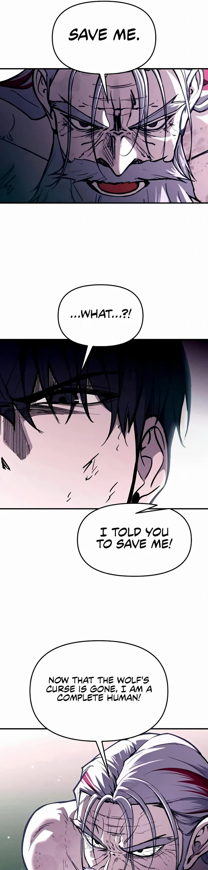 I Became the Tyrant of a Defense Game chapter 192 page 41