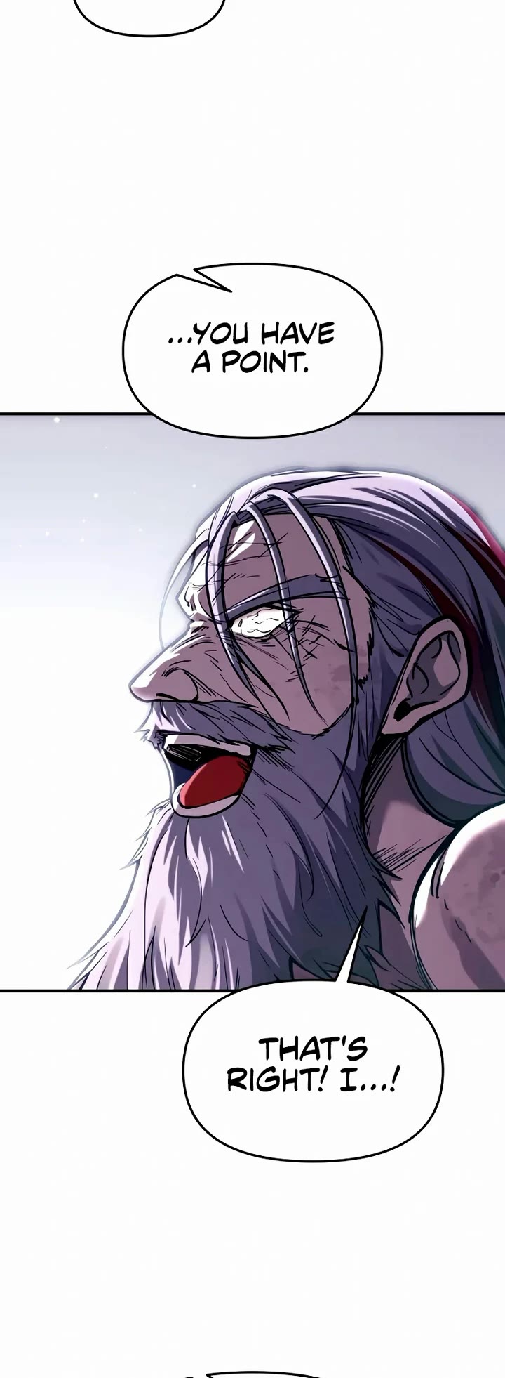 I Became the Tyrant of a Defense Game chapter 192 page 43