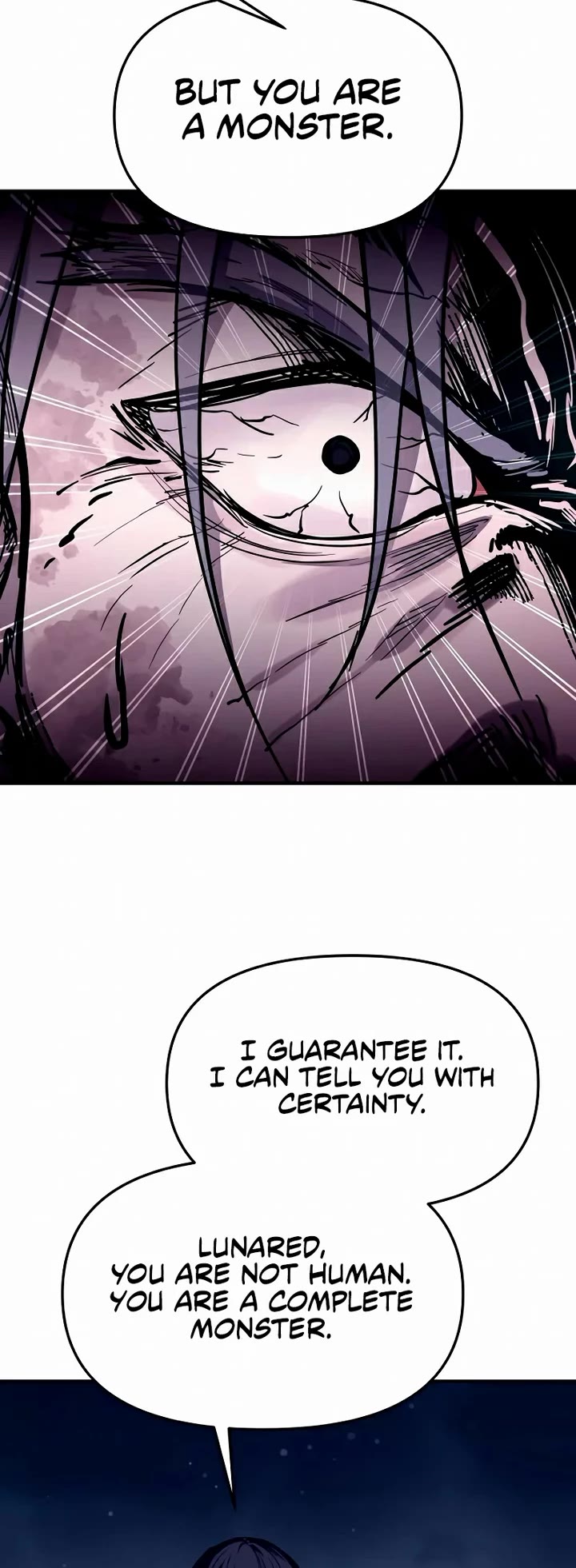 I Became the Tyrant of a Defense Game chapter 192 page 44