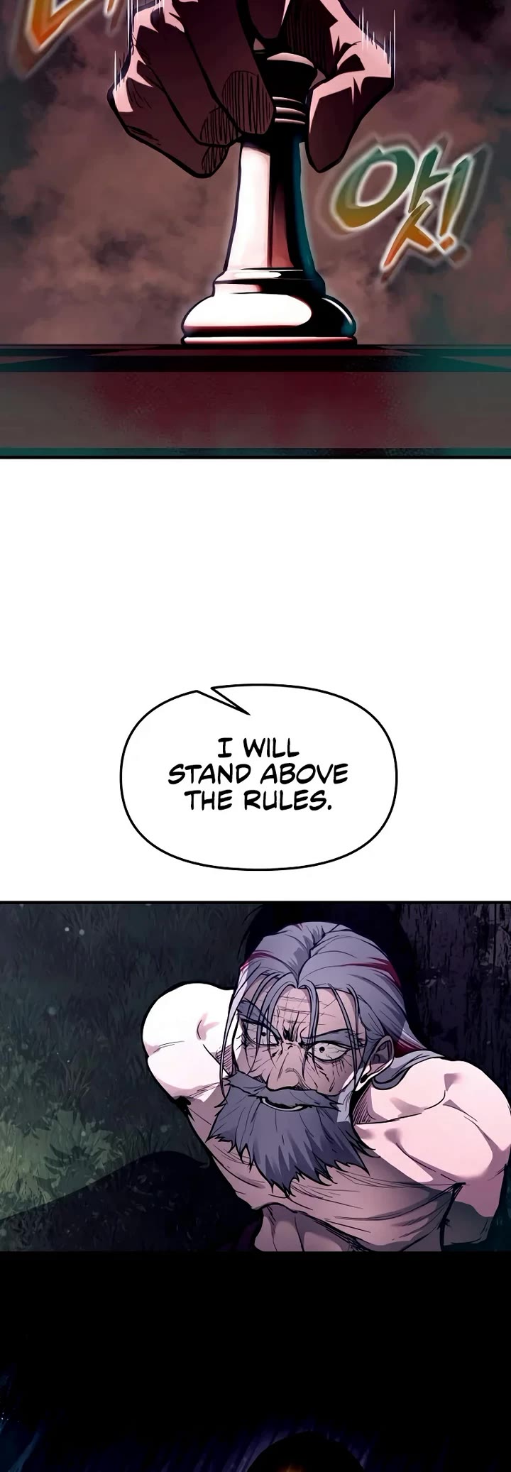 I Became the Tyrant of a Defense Game chapter 192 page 48