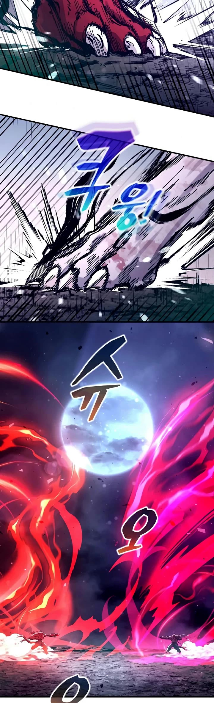 I Became the Tyrant of a Defense Game chapter 192 page 7