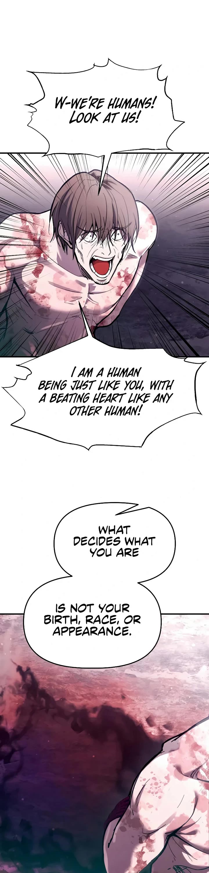 I Became the Tyrant of a Defense Game chapter 193 page 18