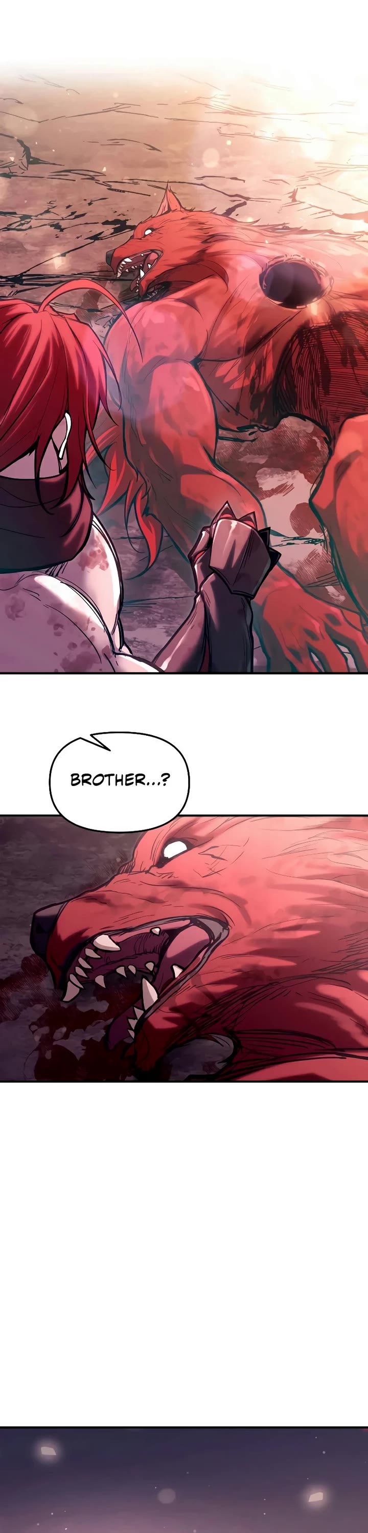 I Became the Tyrant of a Defense Game chapter 193 page 37