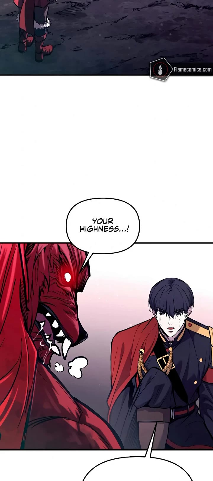 I Became the Tyrant of a Defense Game chapter 193 page 4