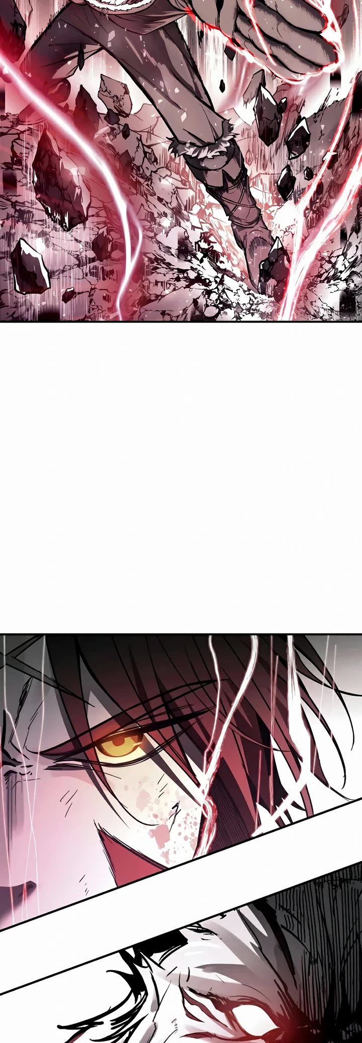 I Became the Tyrant of a Defense Game chapter 193 page 44