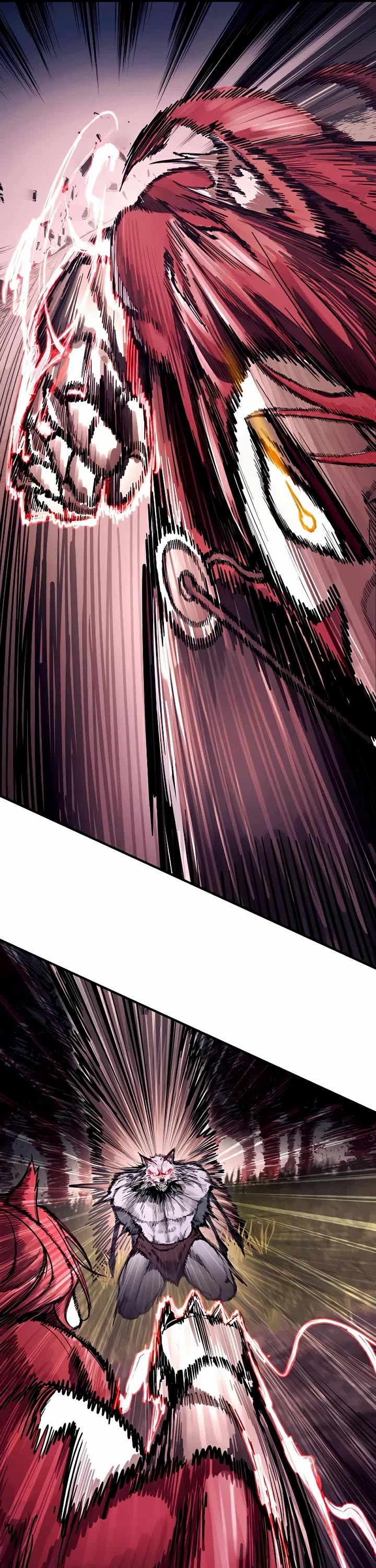 I Became the Tyrant of a Defense Game chapter 193 page 46