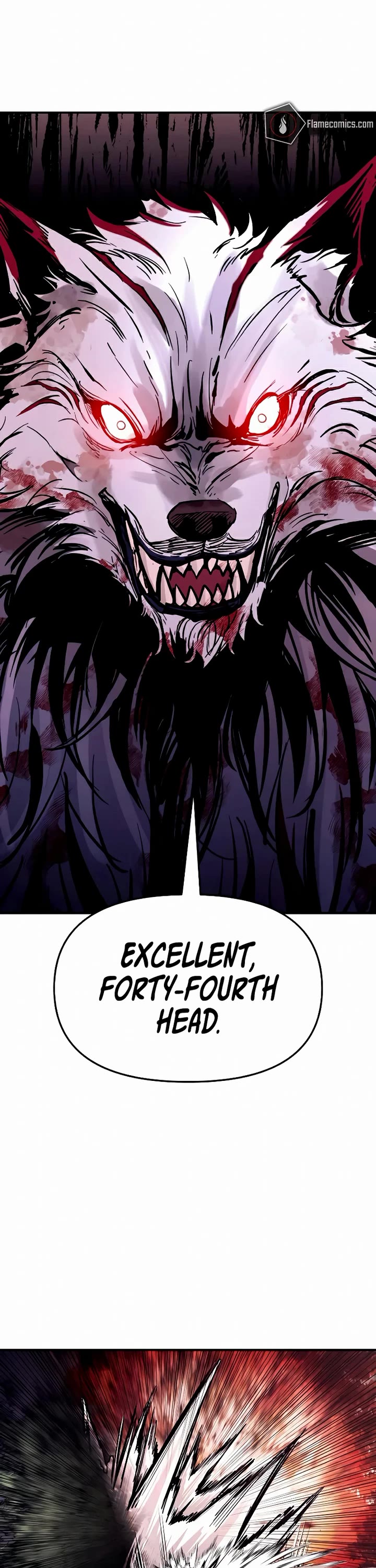 I Became the Tyrant of a Defense Game chapter 193 page 48