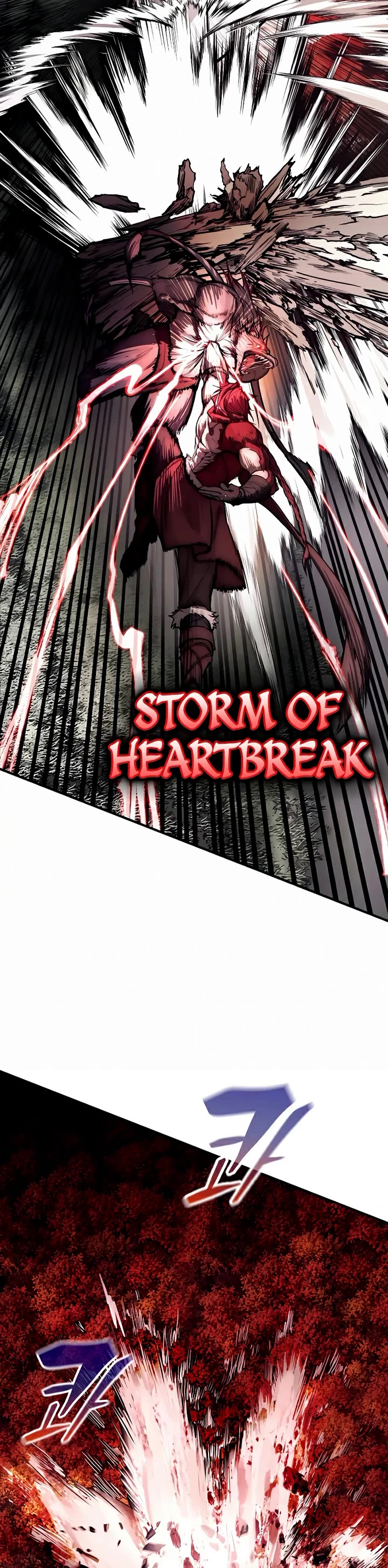 I Became the Tyrant of a Defense Game chapter 193 page 49
