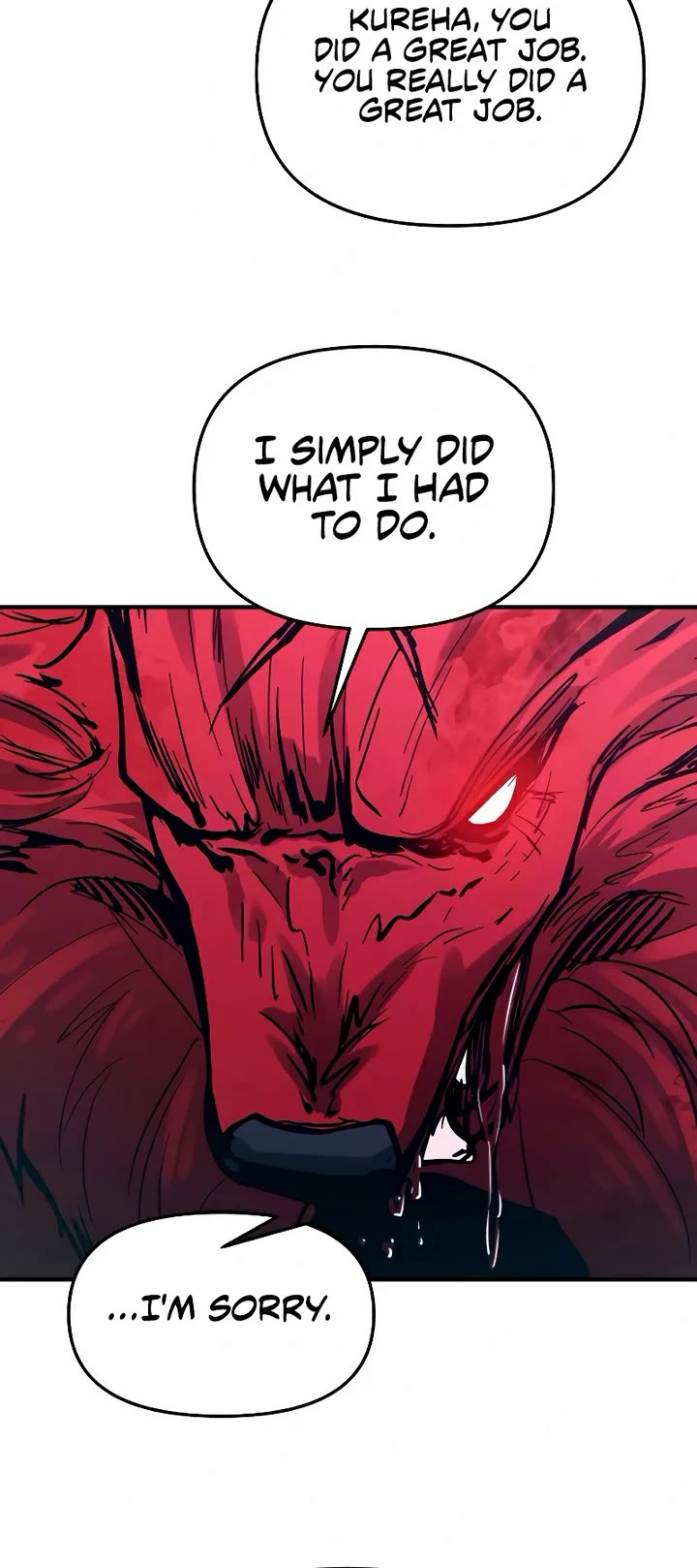 I Became the Tyrant of a Defense Game chapter 193 page 5