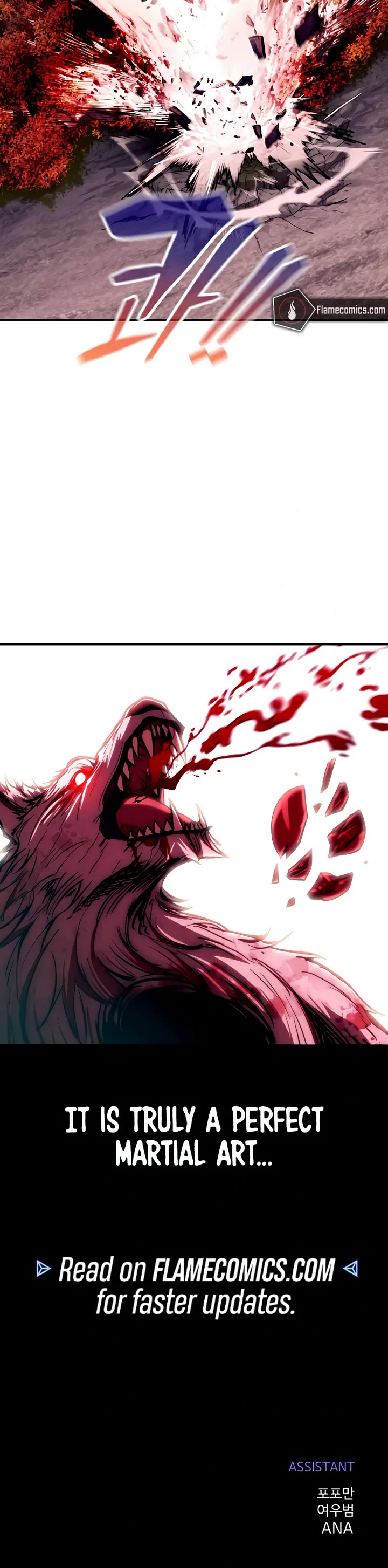 I Became the Tyrant of a Defense Game chapter 193 page 50