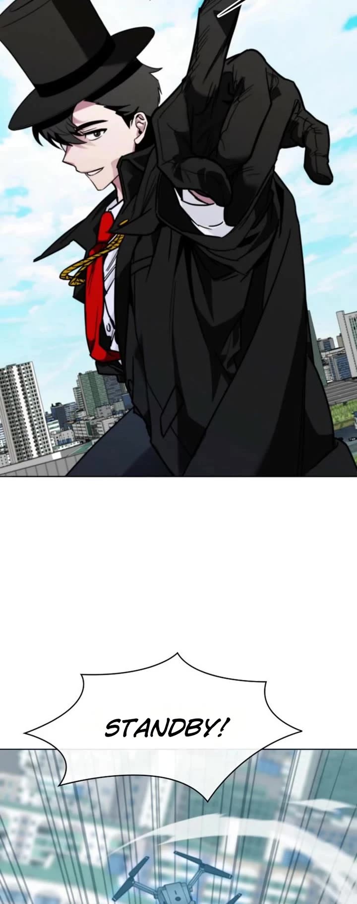 I Became The Villain The Hero Is Obsessed With chapter 2 page 31