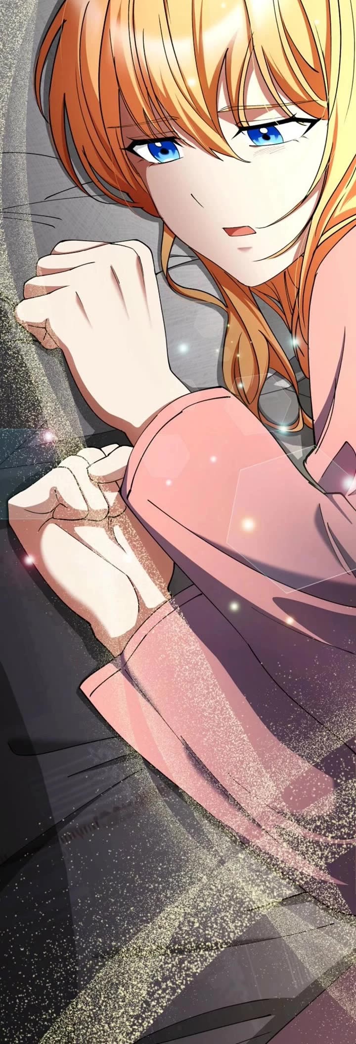 I Became The Villain The Hero Is Obsessed With chapter 31 page 57