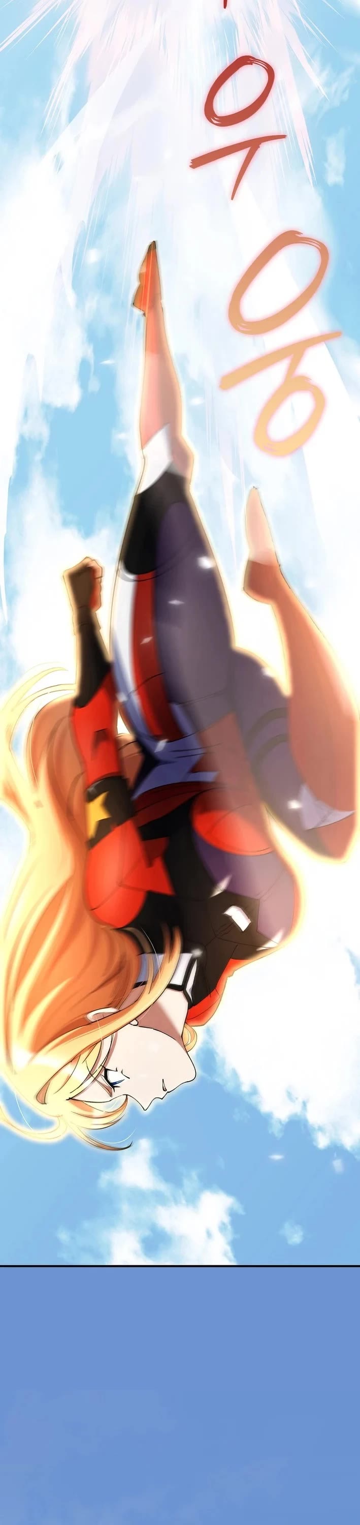 I Became The Villain The Hero Is Obsessed With chapter 32 page 49