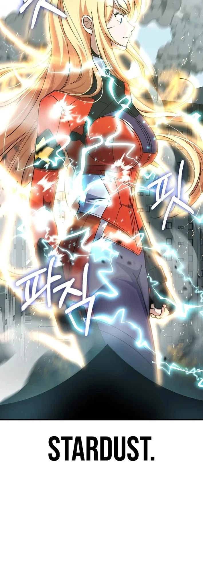 I Became The Villain The Hero Is Obsessed With chapter 33 page 27