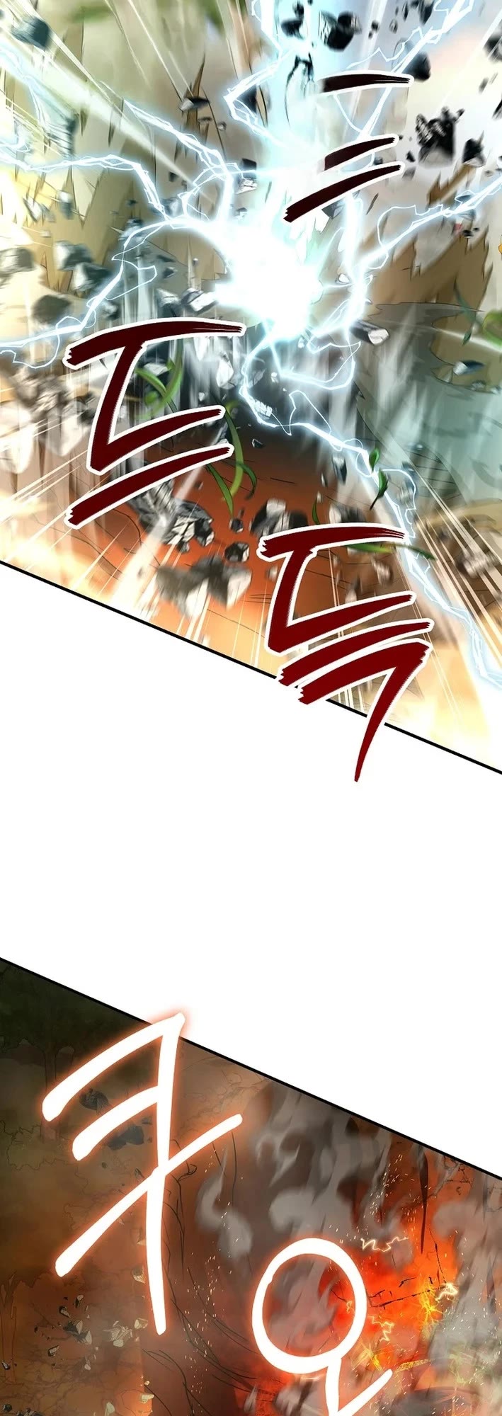 I Became The Villain The Hero Is Obsessed With chapter 33 page 6