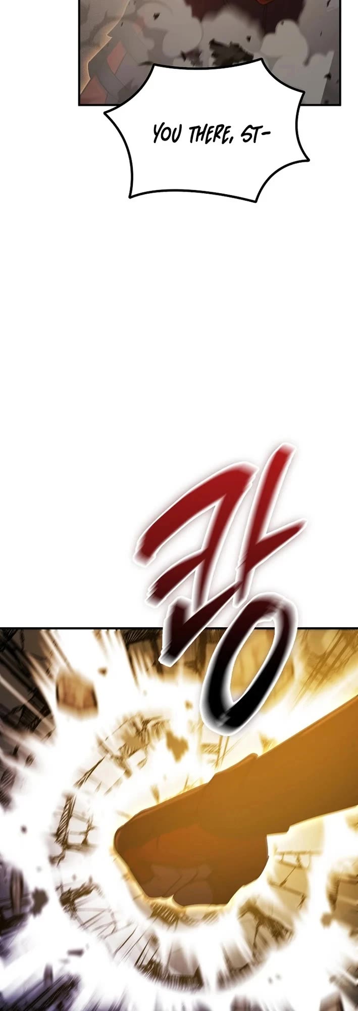 I Became The Villain The Hero Is Obsessed With chapter 34 page 11